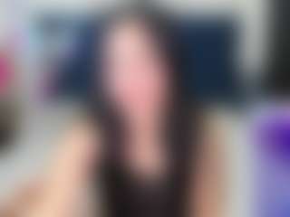 pervert-pantyhose's Live Sex Cam Show