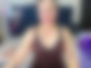 pervert-pantyhose MILF webcam performer live streaming