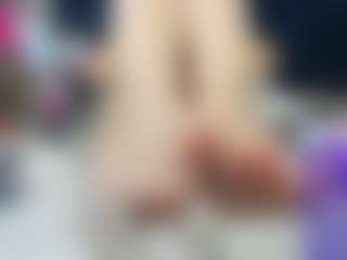 pervert-pantyhose's Live Sex Cam Show