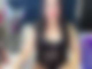 Live cam show with pervert-pantyhose - Mature on eurowanks.com