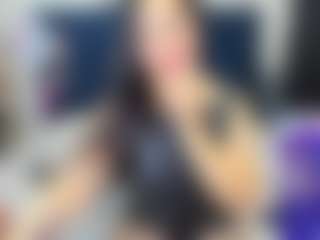 pervert-pantyhose's Live Sex Cam Show