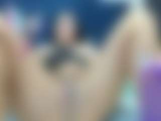 pervert-pantyhose's Live Sex Cam Show
