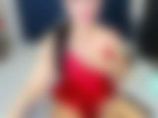 Live cam show with pervert-pantyhose - Mature on Cam Slut