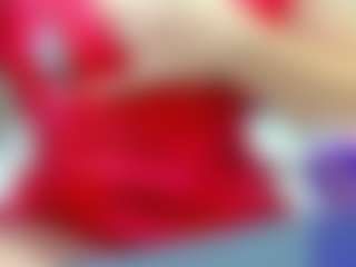 pervert-pantyhose's Live Sex Cam Show