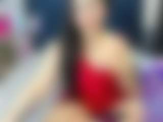 pervert-pantyhose's Live Sex Cam Show