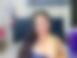 pervert-pantyhose MILF webcam performer live streaming