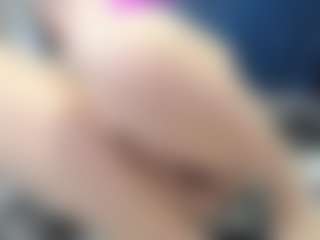pervert-pantyhose MILF webcam performer live streaming