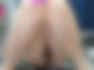 pervert-pantyhose's Live Sex Cam Show