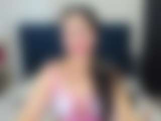 pervert-pantyhose MILF webcam performer live streaming