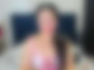pervert-pantyhose's Live Sex Cam Show
