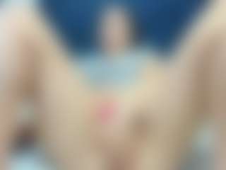 pervert-pantyhose's Live Sex Cam Show