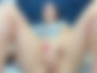 pervert-pantyhose's Live Sex Cam Show