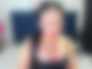 Эротическая трансляция с pervert-pantyhose — Bedroom Mature на Camsoda