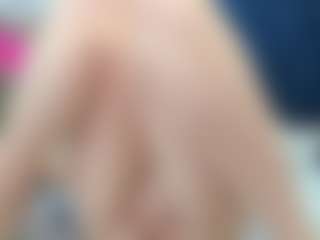 pervert-pantyhose's Live Sex Cam Show