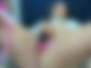 pervert-pantyhose's Live Sex Cam Show