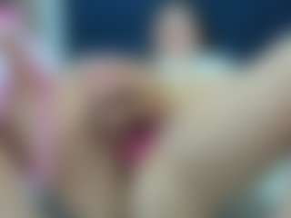 pervert-pantyhose's Live Sex Cam Show