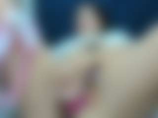 pervert-pantyhose's Live Sex Cam Show