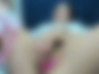 pervert-pantyhose's Live Sex Cam Show