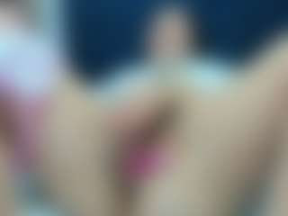 pervert-pantyhose's Live Sex Cam Show