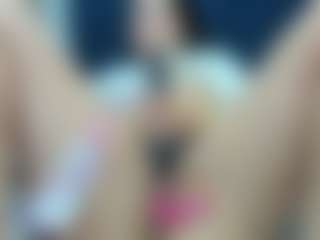 pervert-pantyhose's Live Sex Cam Show