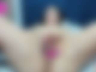pervert-pantyhose's Live Sex Cam Show