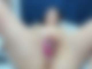 pervert-pantyhose's Live Sex Cam Show