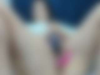 pervert-pantyhose's Live Sex Cam Show