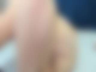 pervert-pantyhose's Live Sex Cam Show