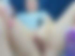 pervert-pantyhose's Live Sex Cam Show