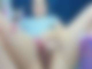 pervert-pantyhose's Live Sex Cam Show