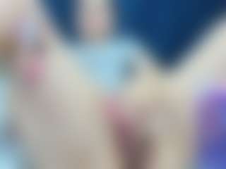 pervert-pantyhose's Live Sex Cam Show