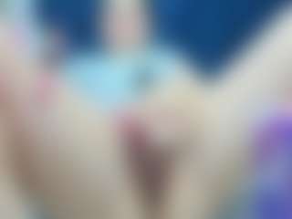 pervert-pantyhose's Live Sex Cam Show
