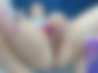 pervert-pantyhose's Live Sex Cam Show