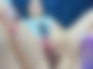 pervert-pantyhose's Live Sex Cam Show