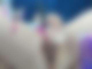 pervert-pantyhose's Live Sex Cam Show