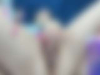 pervert-pantyhose's Live Sex Cam Show