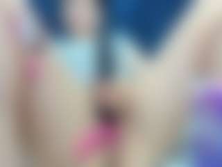 pervert-pantyhose's Live Sex Cam Show