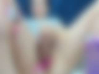 pervert-pantyhose's Live Sex Cam Show