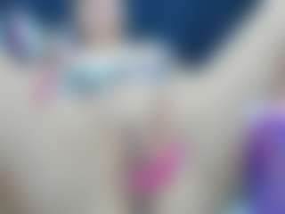pervert-pantyhose's Live Sex Cam Show
