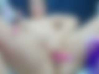 pervert-pantyhoseとのライブチャットショー - CamsodaのSexwebcam Mature