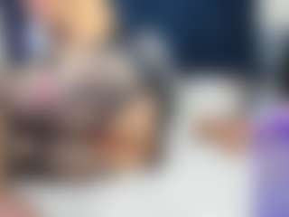 pervert-pantyhose's Live Sex Cam Show