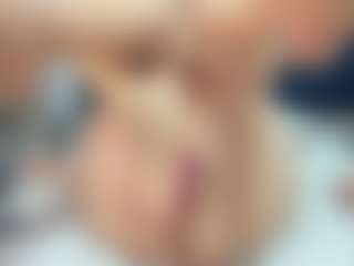 pervert-pantyhose's Live Sex Cam Show