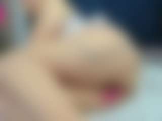 pervert-pantyhose's Live Sex Cam Show
