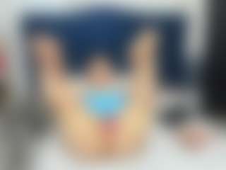 pervert-pantyhose's Live Sex Cam Show