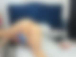 pervert-pantyhose's Live Sex Cam Show