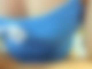 pervert-pantyhose's Live Sex Cam Show