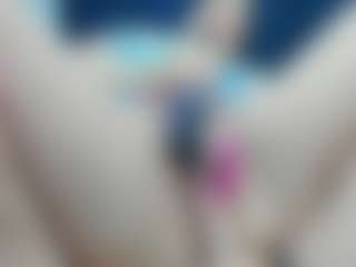 pervert-pantyhose's Live Sex Cam Show