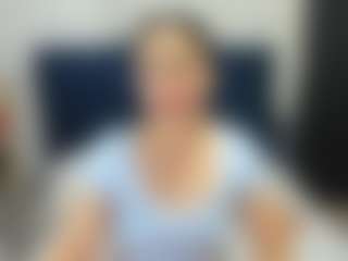 pervert-pantyhose MILF webcam performer live streaming