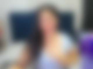 pervert-pantyhose's Live Sex Cam Show