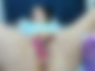 pervert-pantyhose's Live Sex Cam Show